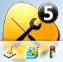 system cleaner 5.52